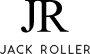 demo-attachment-129-Group-955